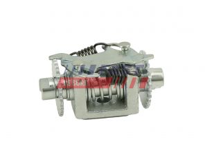 Fast FT32364 -  -
