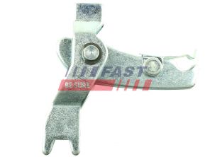 Fast FT32408 -  -