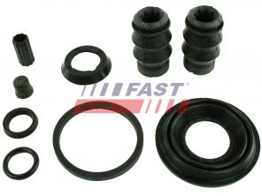 Fast FT32466 -  -