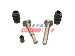 Fast FT32484 -  -