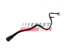 Fast FT33519 -  -
