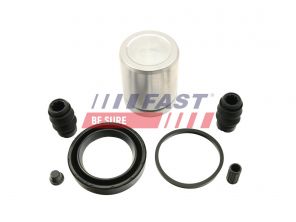 Fast FT34514 -  -