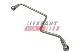 Fast FT38510 -  -