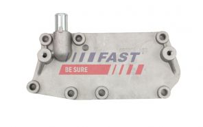 Fast FT42303 -  -