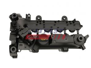 Fast FT45205 -  -
