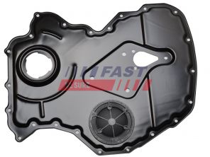 Fast FT45306 -  -