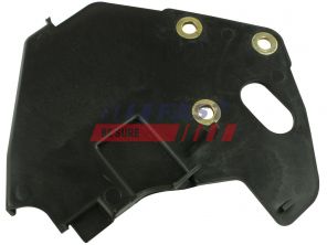 Fast FT45309 -  -