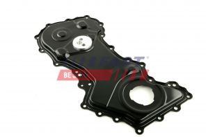 Fast FT45314 -  -