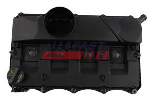 Fast FT45321 -  -