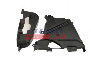 Fast FT45331 -  -