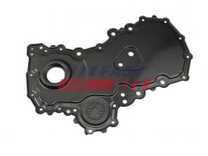 Fast FT45332 -  -