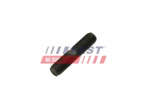 Fast FT45902 -  -