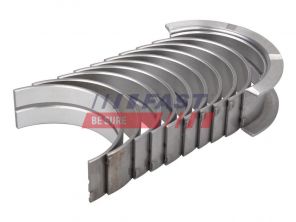 Fast FT46036/0 -  -