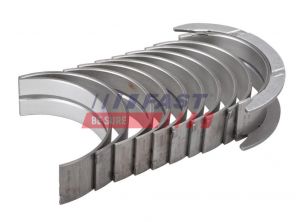 Fast FT46037/0 -  -