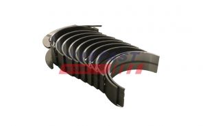 Fast FT46037/1 -  -