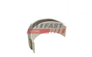 Fast FT46317/1 -  -