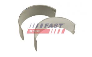 Fast FT46351/0 -  -
