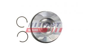 Fast FT47136/0 -  -