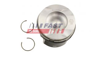 Fast FT47136/50 -  -