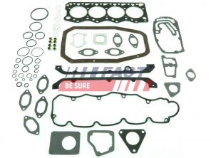 Fast FT48093 -  -