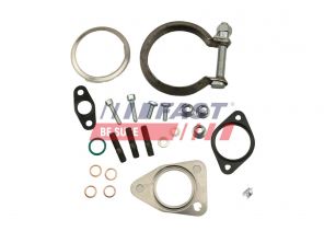 Fast FT48405 -  -
