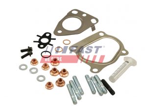 Fast FT48427 -  -