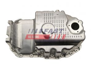 Fast FT49311 - Olejová vaňa