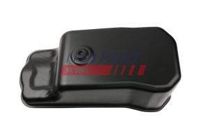 Fast FT49318 - Olejová vaňa