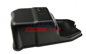 Fast FT49326 - Olejová vaňa