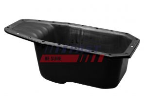 Fast FT49360 - Olejová vaňa