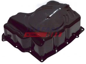 Fast FT49379 - Olejová vaňa