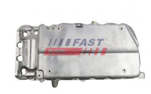 Fast FT49386 - Olejová vaňa