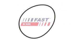 Fast FT49932 -  -