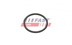 Fast FT49935 -  -