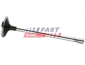 Fast FT50133 -  -
