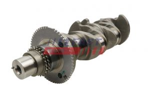 Fast FT51705 -  -