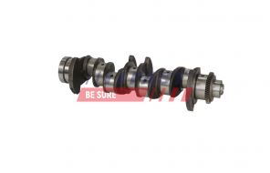 Fast FT51759 -  -