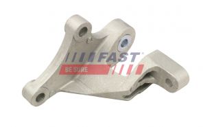 Fast FT52801 - Uloženie motora -