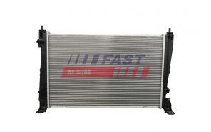 Fast FT55034 - Chladič vody