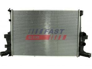 Fast FT55083 - Chladič vody