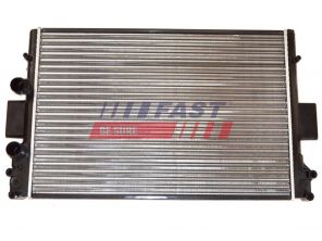 Fast FT55188 - Chladič vody