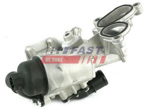 Fast FT55212 -  -