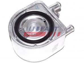 Fast FT55293 -  -