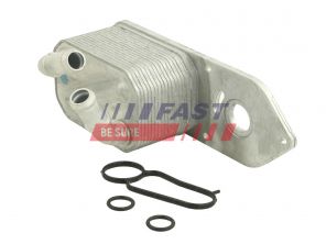 Fast FT55415 -  -