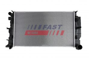 Fast FT55532 - Chladič vody