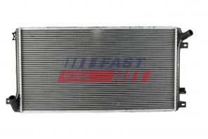 Fast FT55567 - Chladič vody