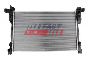 Fast FT55570 - Chladič vody