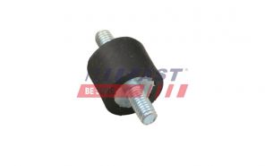 Fast FT55803 -  -