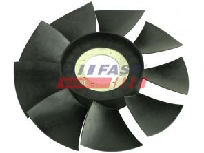 Fast FT56007 -  -