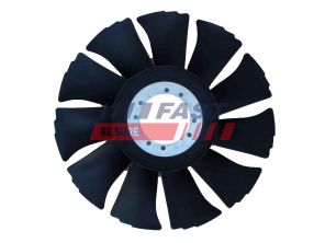 Fast FT56128 -  -